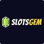 SlotsGem